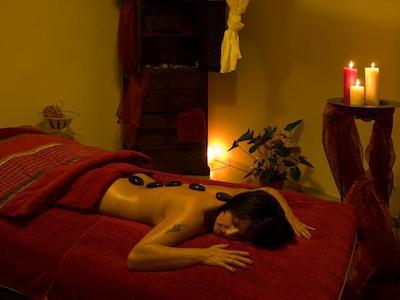 کورپارک-هتل باد دورخیم