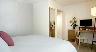 اپاردتل کویمپر