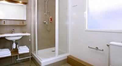 اپاردتل کویمپر