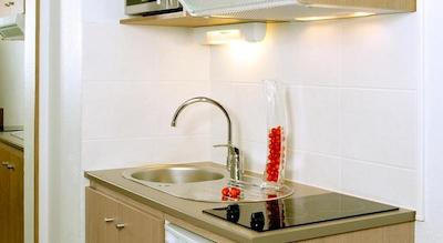 اپاردتل کویمپر