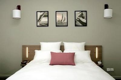 اپاردتل کویمپر