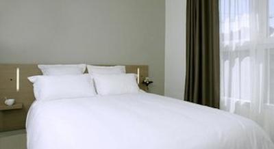 اپاردتل کویمپر