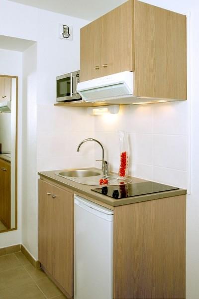 اپاردتل کویمپر