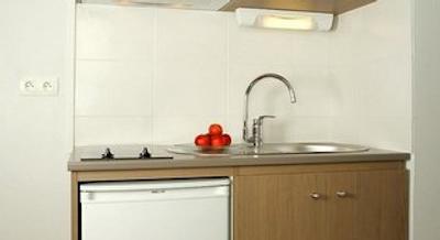 اپاردتل کویمپر