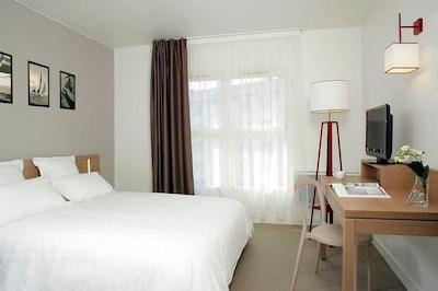 اپاردتل کویمپر