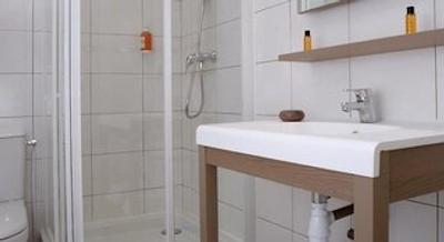 اپاردتل کویمپر