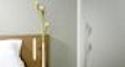 اپاردتل کویمپر