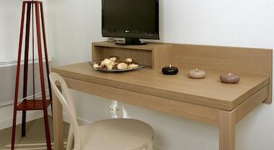 اپاردتل کویمپر