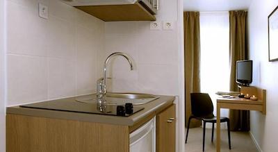 اپاردتل کویمپر