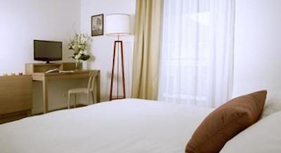 اپاردتل کویمپر