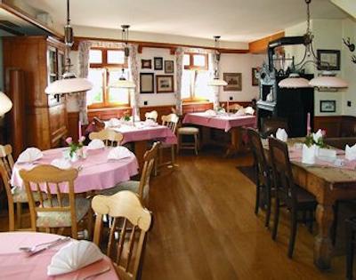 لاندهتل اند گاسدف کرامر