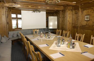 لاندهتل اند گاسدف کرامر