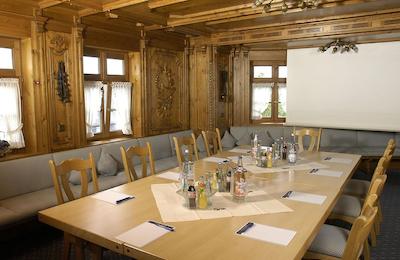 لاندهتل اند گاسدف کرامر