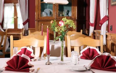 لاندهتل اند گاسدف کرامر