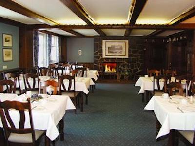 لاندهتل اند گاسدف کرامر