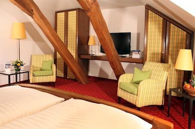 لاندهتل اند گاسدف کرامر