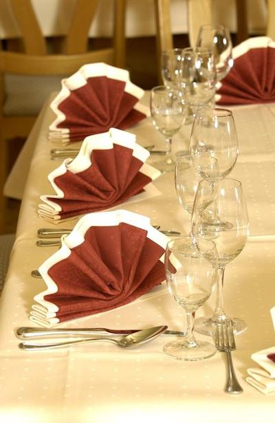 لاندهتل اند گاسدف کرامر