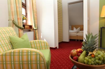 لاندهتل اند گاسدف کرامر