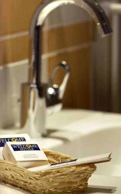 لاندهتل اند گاسدف کرامر