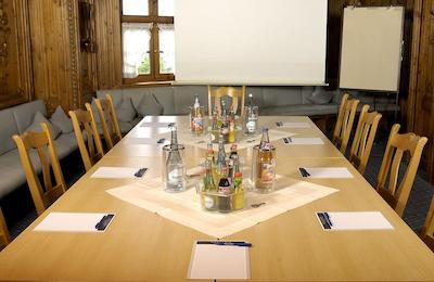 لاندهتل اند گاسدف کرامر