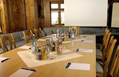 لاندهتل اند گاسدف کرامر