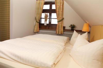 لاندهتل اند گاسدف کرامر