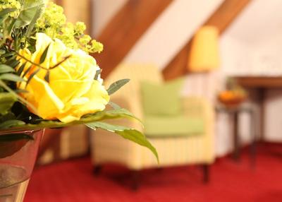 لاندهتل اند گاسدف کرامر