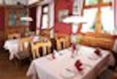 لاندهتل اند گاسدف کرامر