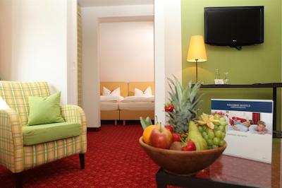 لاندهتل اند گاسدف کرامر