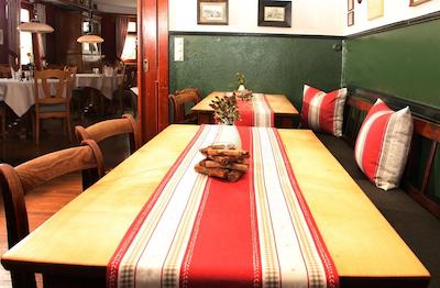 لاندهتل اند گاسدف کرامر