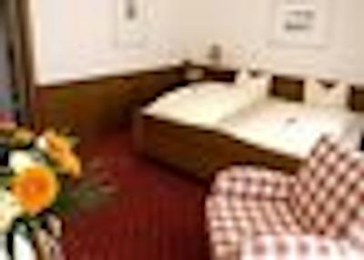 لاندهتل اند گاسدف کرامر