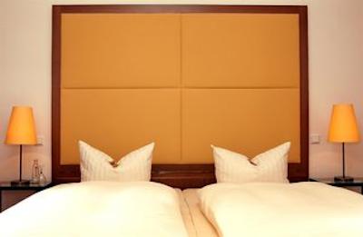 لاندهتل اند گاسدف کرامر