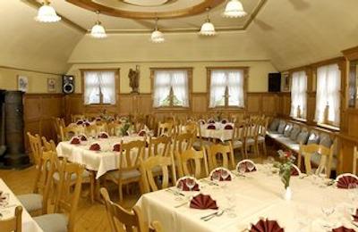 لاندهتل اند گاسدف کرامر