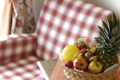 لاندهتل اند گاسدف کرامر