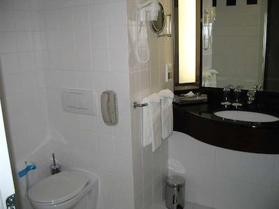 رادیسن بلو کارلتون