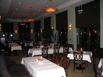 رادیسن بلو کارلتون