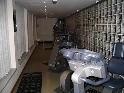 رادیسن بلو کارلتون