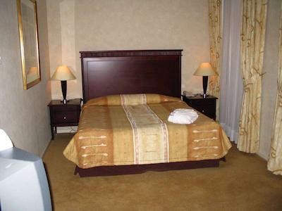 رادیسن بلو کارلتون