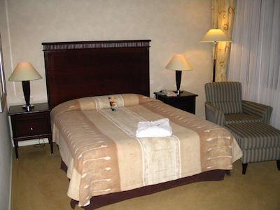 رادیسن بلو کارلتون