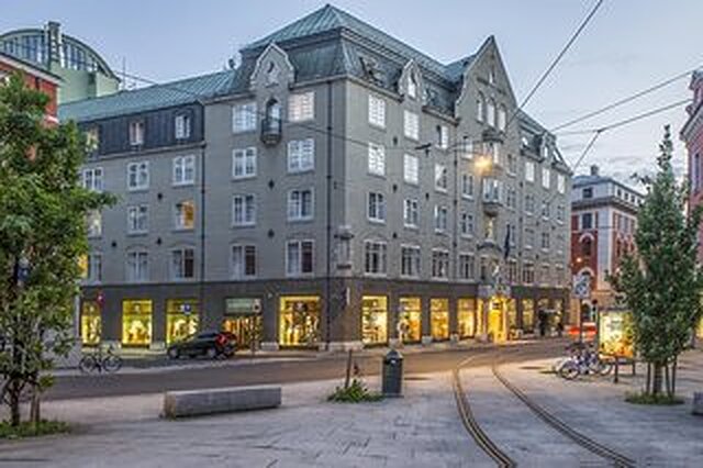 هتل بندهیمن
