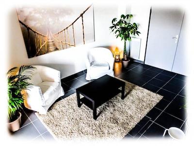 ادنیز لا باول