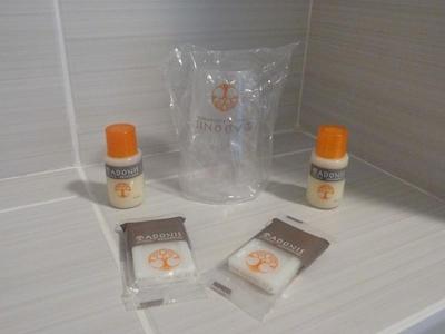 ادنیز لا باول