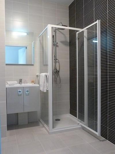 ادنیز لا باول