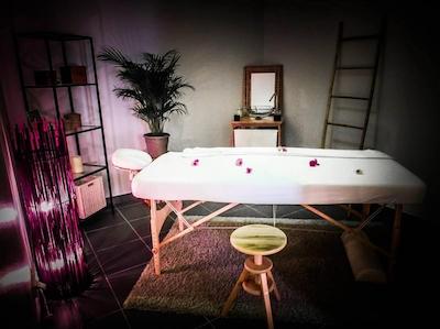 ادنیز لا باول