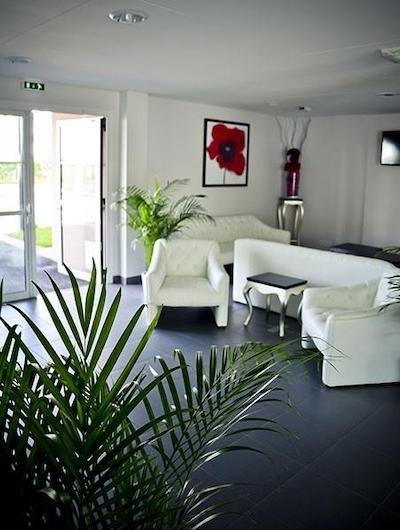 ادنیز لا باول