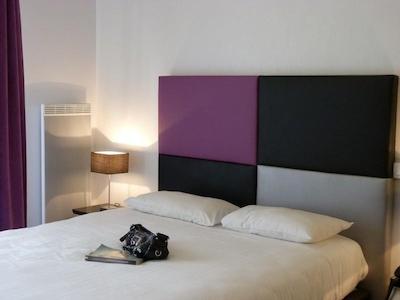 ادنیز لا باول