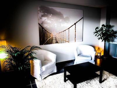 ادنیز لا باول