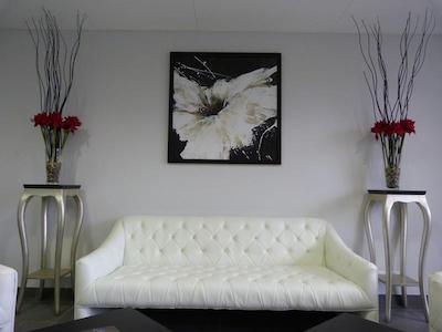 ادنیز لا باول