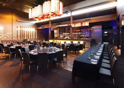 کوالیتی این د گئورج