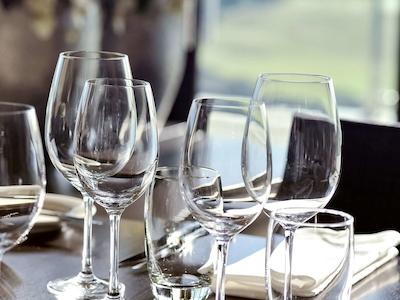 مرکور پرتسیا